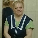 Знакомства: Наталья, 48 лет, Новый Уренгой