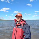 Знакомства: Ирик, 62 года, Давлеканово