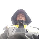 Знакомства: Вадим, 36 лет, Нефтекамск