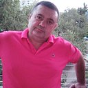 Знакомства: Валерий Ларьков, 60 лет, Волгоград