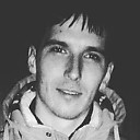 Знакомства: Коля, 32 года, Павлодар
