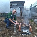 Знакомства: Nazar, 37 лет, Целина