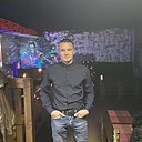 Знакомства: Александр, 46 лет, Челябинск