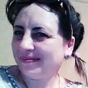 Знакомства: Саша, 44 года, Новоалександровск