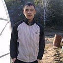 Знакомства: Алексей, 48 лет, Новоалтайск