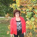 Знакомства: Ольга, 63 года, Краснодар