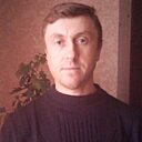 Знакомства: Иван, 43 года, Жуковка