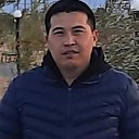 Знакомства: Максат, 36 лет, Шымкент