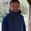 Знакомства: Дима, 35 лет, Витебск