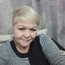 Знакомства: Ольга, 68 лет, Пермь