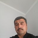 Знакомства: Кабил, 51 год, Нерчинск