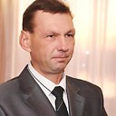 Знакомства: Виталий, 51 год, Балаково