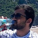 Знакомства: Руслан, 29 лет, Тверь