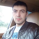 Знакомства: Владимир, 36 лет, Тамбов