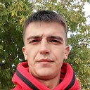 Знакомства: Александр, 39 лет, Рудный