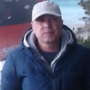 Знакомства: Серов Александр, 50 лет, Благовещенск