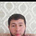 Знакомства: Rauan, 33 года, Астана
