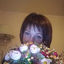 Знакомства: Ирина, 43 года, Кострома