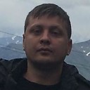 Знакомства: Алексей, 36 лет, Кострома