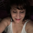 Знакомства: Света, 60 лет, Тюмень