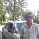 Знакомства: Владимир, 42 года, Шахты