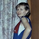 Знакомства: Мария, 46 лет, Минусинск