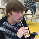 Знакомства: Вадим, 31 год, Кукмор