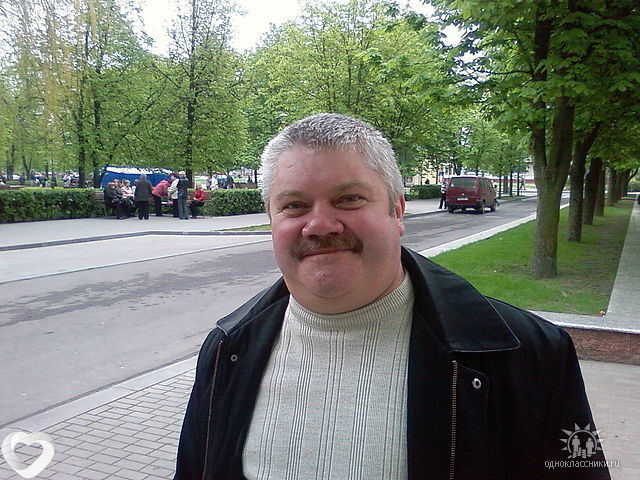 Фото - Tabor.ru