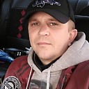 Знакомства: Вадим, 43 года, Владивосток