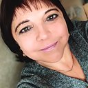 Знакомства: Света, 50 лет, Курган