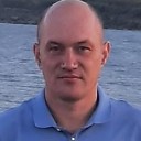 Знакомства: Александр, 42 года, Ульяновск