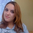 Знакомства: Лена, 36 лет, Иваново