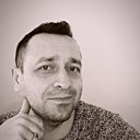 Знакомства: Артём, 43 года, Астана