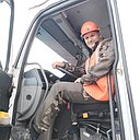 Знакомства: Виталий, 49 лет, Костанай