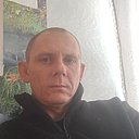 Знакомства: Иван, 37 лет, Песчанокопское