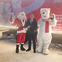 Знакомства: Максим, 27 лет, Семей