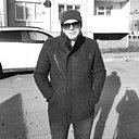 Знакомства: Анатолий, 28 лет, Чебоксары