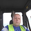 Знакомства: Dimon, 47 лет, Южноуральск