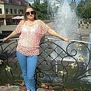 Знакомства: Мечта Нетвоя, 41 год, Киев