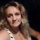 Знакомства: Юлия, 52 года, Санкт-Петербург