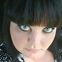 Знакомства: Ирина, 46 лет, Владимир