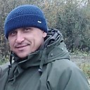 Знакомства: Александр, 46 лет, Шебекино