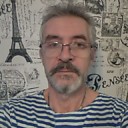 Знакомства: Александр, 58 лет, Воронеж