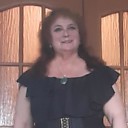 Знакомства: Татьяна, 59 лет, Екатеринбург