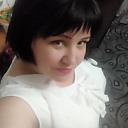 Знакомства: Наталья, 47 лет, Бузулук