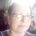 Знакомства: Марина Худякова, 40 лет, Курган