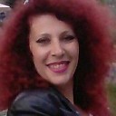 Знакомства: Людмила, 45 лет, Луганск
