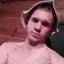 Знакомства: Александр, 29 лет, Владивосток