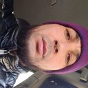 Знакомства: Айвар, 40 лет, Горно-Алтайск