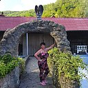 Знакомства: Ирина, 50 лет, Казань